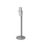 Simplehuman Sensor Pump Max Stand, Carbon Steel ST1501 - alternate 3